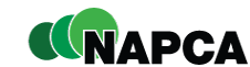 NAPCA (National Association of Pipe Coating Applicators)