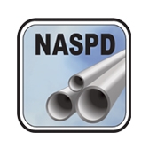 NASPD (National Association of Steel Pipe Distributors)