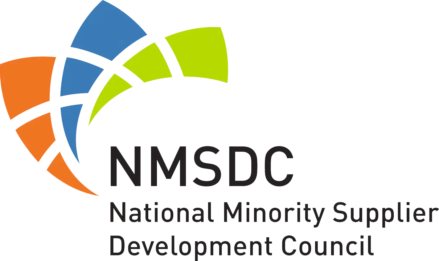 NMSDC logo